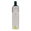 Product Image - Grease Monkey - Dispenser CH701012 - Heavy Duty Industrial Hand Cleaner (2).webp