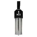 Product Image - Grease Monkey - Dispenser CH701012 - Heavy Duty Industrial Hand Cleaner (1).webp
