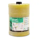 Product Image - Grease Monkey - 4L Refill CH717622 -  Heavy Duty Industrial Hand Cleaner.webp