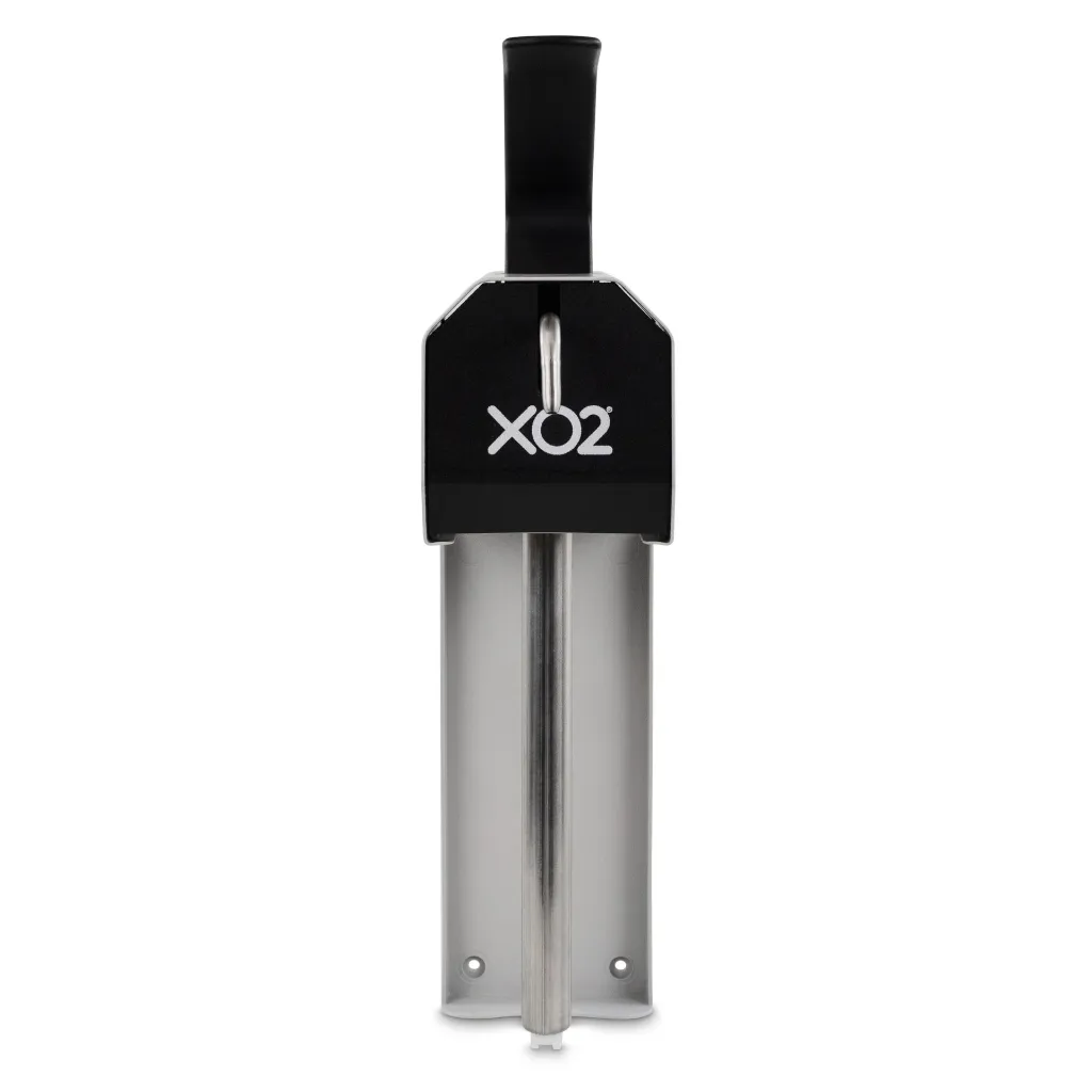 Product Image - Grease Monkey - Dispenser CH701012 -  Heavy Duty Industrial Hand Cleaner (1).webp