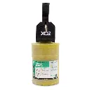 Product Image - Grease Monkey - Starter Kit CH717632 -  Heavy Duty Industrial Hand Cleaner (2).webp