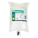 Product Image - Foam-O - Refill CH700132 - Hand, Hair & All Over Body Wash.webp