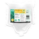 Product Image - High Five Zero - Refill CH700326 - Touch-Free Antibacterial Foaming Hand Soap.webp