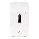 Product Image - High Five - Dispenser - White CH700302 - For Touch-Free Antibacterial Foaming Hand Soap (1).webp