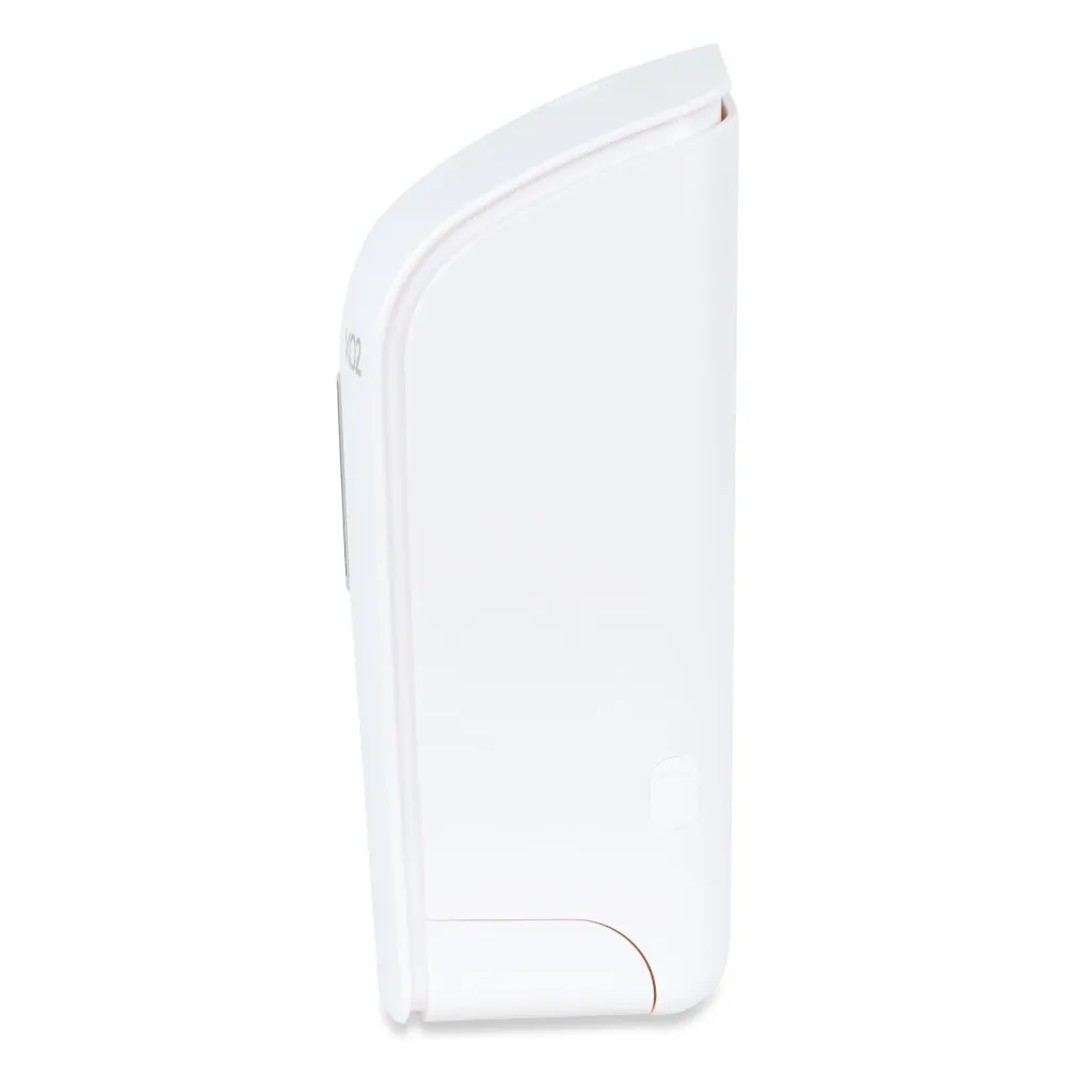 Product Image - High Five - Dispenser - White CH700302 - For Touch-Free Antibacterial Foaming Hand Soap (3).webp