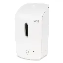 Product Image - High Five - Dispenser - White CH700302 - For Touch-Free Antibacterial Foaming Hand Soap.webp