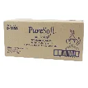 Product Image - BP042124, 0-1166 - Puresoft Superslim Interleaved Paper Hand Towels (3).webp