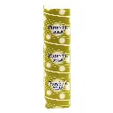 Product Image - BP042124, 0-1166 - Puresoft Superslim Interleaved Paper Hand Towels (1).webp
