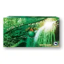 Product Image - A-100487 - Earthcare 2ply 100 Sheet Facial Tissues (4).webp