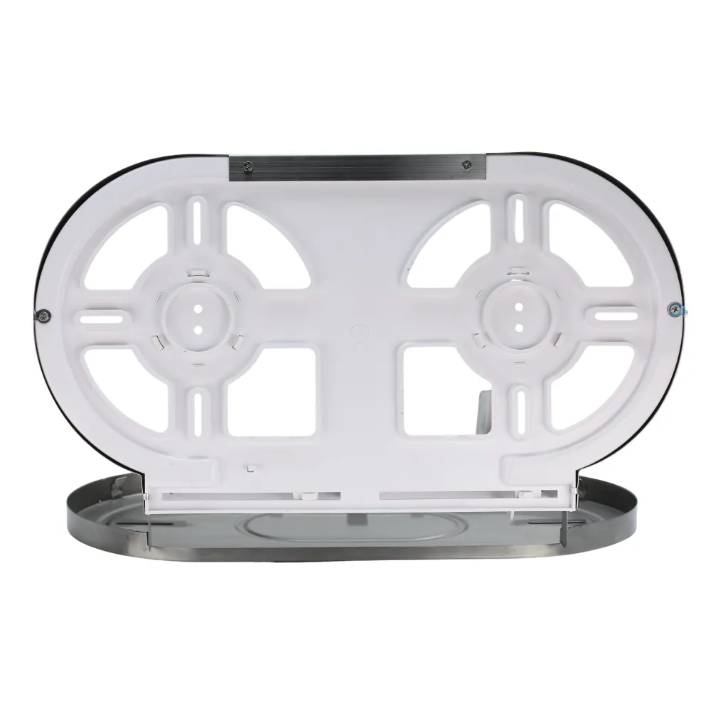 BP070643_DOUBLE-JUMBO-TOILET-ROLL-DISPENSER_OPEN_BACK_VIEW_01.jpg.webp