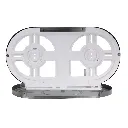 BP070643_DOUBLE-JUMBO-TOILET-ROLL-DISPENSER_OPEN_BACK_VIEW_01.jpg.webp