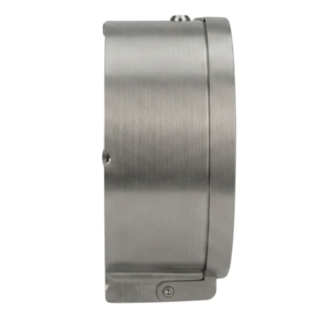 BP070643_DOUBLE-JUMBO-TOILET-ROLL-DISPENSER_SIDE_01.jpg.webp