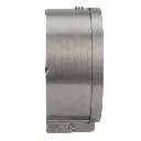 BP070643_DOUBLE-JUMBO-TOILET-ROLL-DISPENSER_SIDE_01.jpg.webp