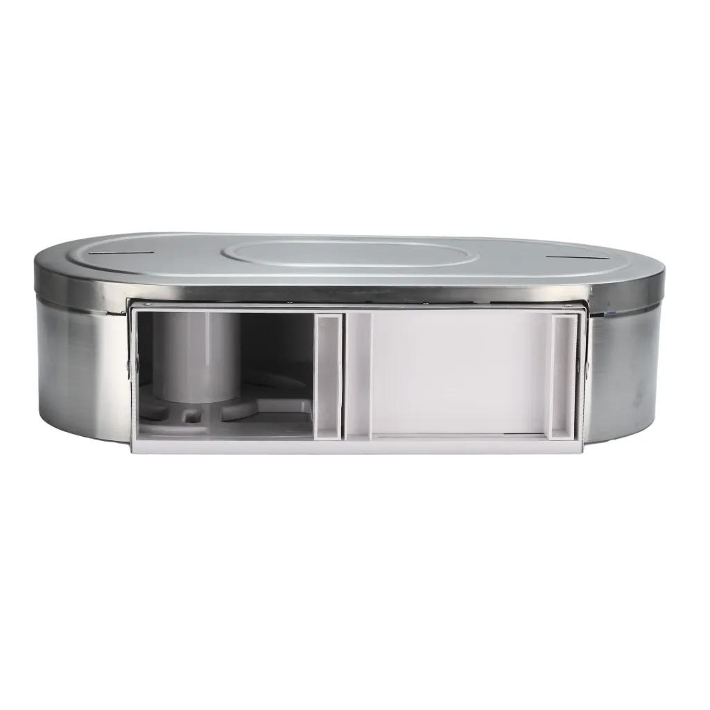 BP070643_DOUBLE-JUMBO-TOILET-ROLL-DISPENSER_UNDERNEATH_CLOSED_01.jpg.webp