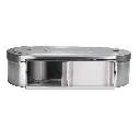 BP070643_DOUBLE-JUMBO-TOILET-ROLL-DISPENSER_UNDERNEATH_CLOSED_01.jpg.webp