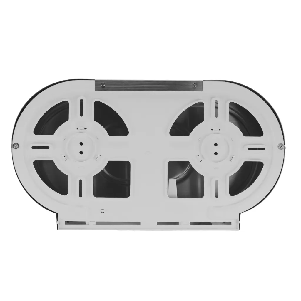 BP070643_DOUBLE-JUMBO-TOILET-ROLL-DISPENSER_BACK_01.jpg (1).webp