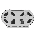 BP070643_DOUBLE-JUMBO-TOILET-ROLL-DISPENSER_BACK_01.jpg (1).webp
