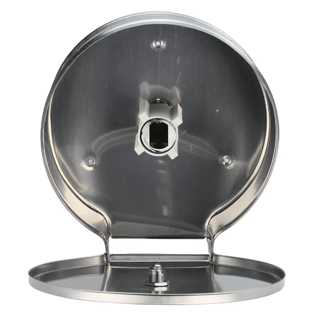 BP070645_SINGLE-JUMBO-TOILET-ROLL-DISPENSER_OPEN_01.jpg.webp