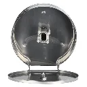 BP070645_SINGLE-JUMBO-TOILET-ROLL-DISPENSER_OPEN_01.jpg.webp