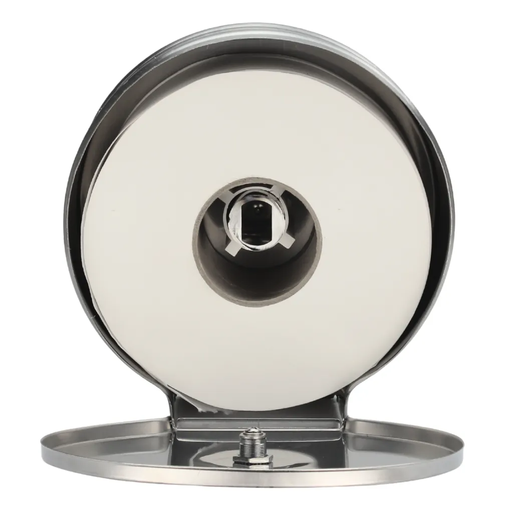 BP070645_SINGLE-JUMBO-TOILET-ROLL-DISPENSER_OPEN_WITH_ROLL01.jpg.webp