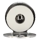 BP070645_SINGLE-JUMBO-TOILET-ROLL-DISPENSER_OPEN_WITH_ROLL01.jpg.webp