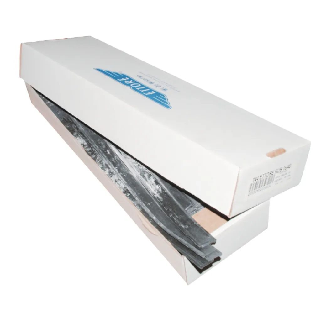 Product Image - AC880... - Ettore Squeegee Rubber (4).webp