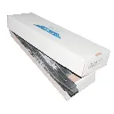 Product Image - AC880... - Ettore Squeegee Rubber (4).webp