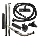 Product Image - VA040310, HVR200R - Numatic Henry Vacuum Cleaner Complete with Accessories (4).webp