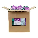 Product Image - CH755814 - XO2® Laundry Powder Sachets (1).webp