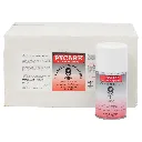 Product Image - CH800112 - Pycare - Natural Pyrethrum Insecticide Refill Can (1).webp
