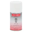 Product Image - CH800112 - Pycare - Natural Pyrethrum Insecticide Refill Can.webp