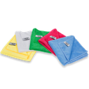 XO2® Microfibre All Purpose Cloth