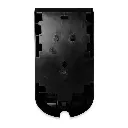 Product Image - CH700104 - Foam-O Hand Soap Dispenser - Black 5 (1).webp