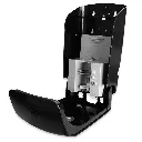 High Five Hand Soap Dispenser - Black 5.webp