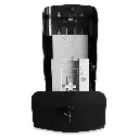 High Five Hand Soap Dispenser - Black 6.webp