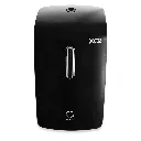 High Five Hand Soap Dispenser - Black 2.webp