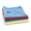 XO2® Microfibre All Purpose Cloth