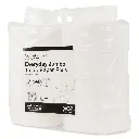 Product Image - BP065244 - XO2® 2ply 300m Everyday Jumbo Toilet Paper Rolls (3).webp