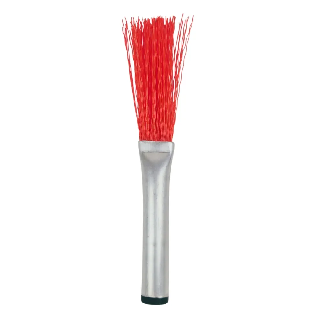 Product Image - AC084812 - Window Track & Detailing Cleaning Brush (1).webp