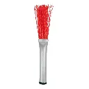 Product Image - AC084812 - Window Track & Detailing Cleaning Brush (1).webp