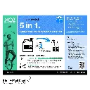 XO2 Product Wall Chart - 5 in 1 - V2 Surface Wiping - Bottle Use - Website Only Square Image.webp