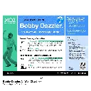 XO2 Product Wall Chart - Bobby Dazzler - V1 Surface Wiping + Floor Mopping - Website Only Square Image.webp