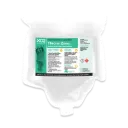 XO2® "Throne Zone" Toilet Seat Sanitiser Starter Kit
