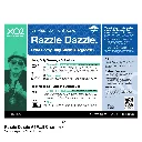 XO2 Product Wall Chart - Razzle Dazzle - V1 Surface Wiping + Floor Mopping - Website Only Square Image.webp