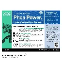 XO2 Product Wall Chart - Phos Power - V1 Toilet Bowl & Urinal Cleaner - Bottle Use - Website Only Square Image.webp