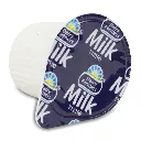 Product Image - CA013100, 6292 - Dairy Farmers 15ml UHT Long Life Milk - Individual Serve Portions (1).webp