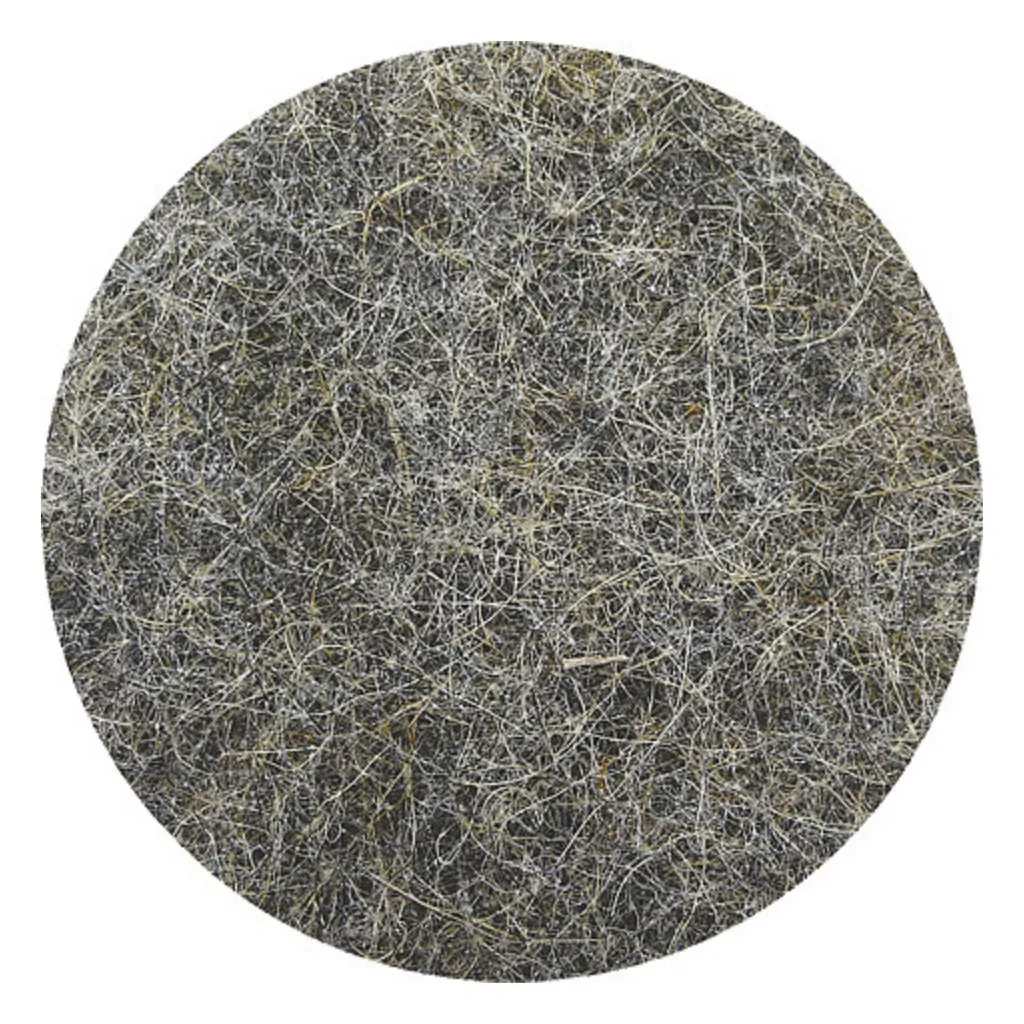 Product Image - AC, UH425BUC-EACH - Buckaroo Floor Pad.webp