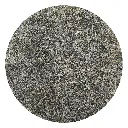 Product Image - AC, UH425BUC-EACH - Buckaroo Floor Pad.webp