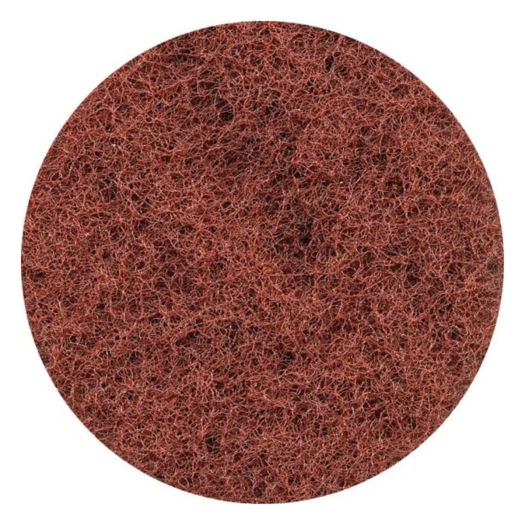 Product Image - AC334302 - Premium Brown Floor Pad.webp