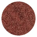 Product Image - AC334302 - Premium Brown Floor Pad.webp